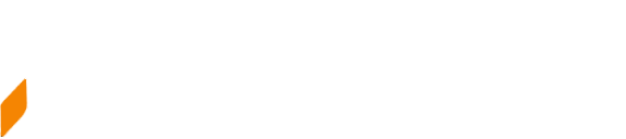 Raimart