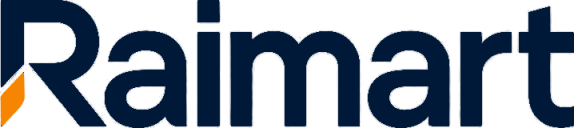 Raimart