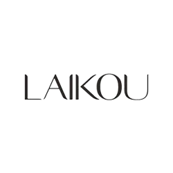 LAIKOU