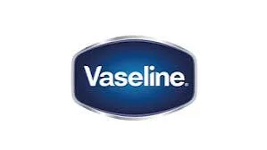 Vaseline