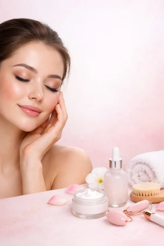 Skin Care