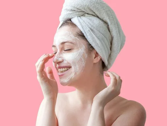 Face Wash