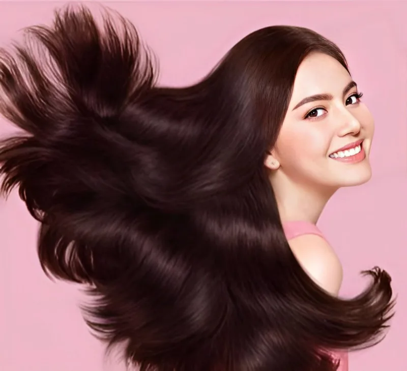 Hair Care